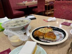 -点都德(海岸城店)