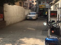 -柯达靓之彩影像网络(明瓦廊店)