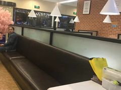 -后宫私房菜(汇客美食娱乐广场店)