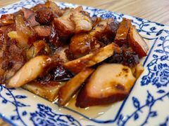 -广东粤秀餐馆(佳家花园小区店)