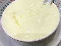 -义顺牛奶公司(新马路老店)