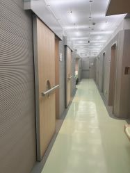 -纯粹医美