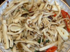 -8PINTS八品脱·日料·烧鸟·精酿小酒馆(莘庄店)