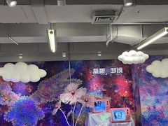 -南京时尚莱迪购物广场(正洪街店)