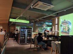 -吴氏老妈·23年家常菜(古城店)