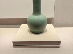 -四川宋瓷博物馆