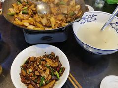 -富正毅三下锅连锁(三店)