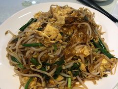 -李连贵熏肉大饼(丰台南路地铁站店)