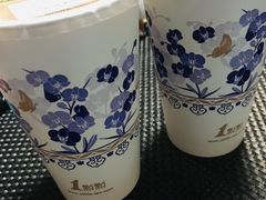 -1点点(阜通店)