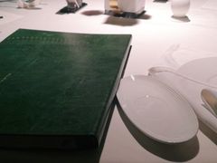 -贝勒爷·酥不腻烤鸭