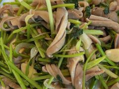 -玉林烤鸭店(定福庄店)