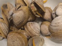 -北塘海鲜·天津菜(大光明桥旗舰店)