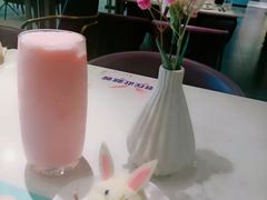 -西堤厚牛排(昆山店)