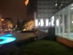 -海淀黄庄(地铁站)
