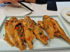 -旺顺阁海鲜广场(亚运村店)