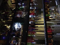 -M-3 PUB(创智天地店)
