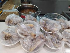 -水仙拉面(水仙街店)