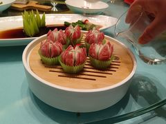 -杭州杭帮菜博物馆