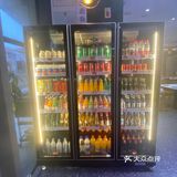 川悦·海鲜集市火锅