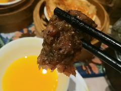 -红莲中餐厅(日航饭店)