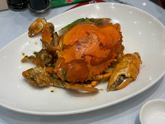 -舌尖上·霞浦滩涂海鲜·新闽菜(总店)