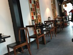 -川里谈·川味小馆(北京路店)