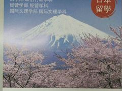 -成都濑川外国语学校