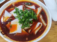 -马三洋芋片(兰州总店)