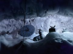 -E+有冰工厂·昆仑寒宫2(五角场店)