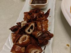 -百家鲜·杭帮菜