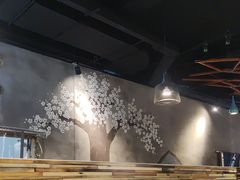 -瓦国小镇·果木烤鸭·融合菜(西口店)