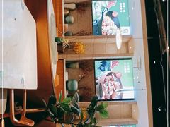 -望湘园·湖南菜(宏伊店)