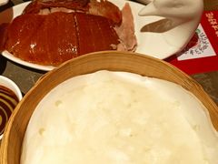 -金鸭季·北京烤鸭(深业上城店)