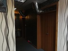 -魔方cube剧情密室逃脱(海岸城店)