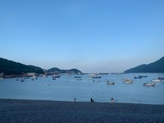 -乌石塘景区
