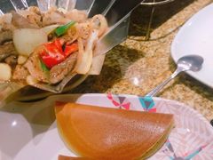 -57度湘(王府井10F店)