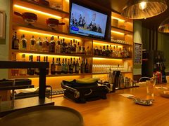 -瑞食酒馆 La Taverne Suisse