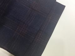 -易改衣·专业衣物奢护中心(珠江新城猎德店)