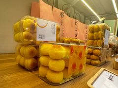 -野上麦田(中贸广场店)