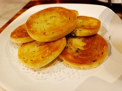 -森谷美食公园(杨行店)