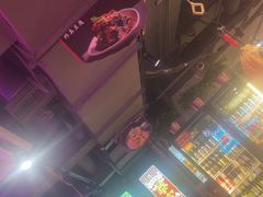 -有蚝有翅烧烤大排档·宵夜(右安门店)