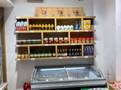 -一手店(天通东苑店)