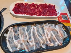 -琥珀川糟粕醋火锅(慈云寺店)