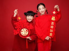 -壹人壹像工作室(购物公园店)