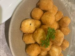 -大树餐厅(红旗街万达店)