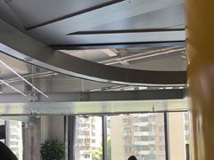 -LA合时健身4PMFIT(花桥旗舰店)