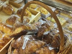 -BreadTalk面包新语·烘焙蛋糕(佐阾虹湾购物中心店)