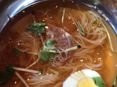 -辛氏火炉·韩式古法烤肉(松北店)