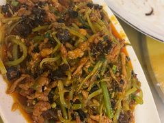 -成都芙蓉饭店·蓉国食府·川菜·谢师宴.升学宴