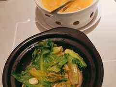 -避风塘(江南环球港店)